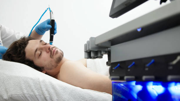 Best Emergency Treatment for Jaw Pain or Injury in Mikes, TX